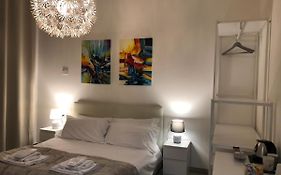 Camere Ame'
